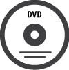 DVD'en